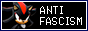 Anti fascism