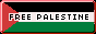 Free palestine